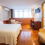 Auditorio Santiago & 4*