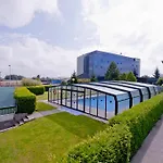 Auditorio Santiago & 4* Lugo