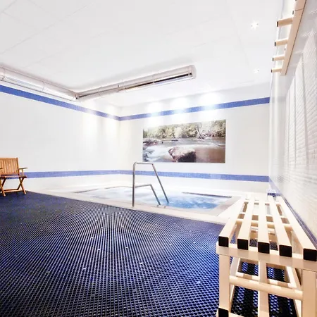 Auditorio Santiago & Lugo