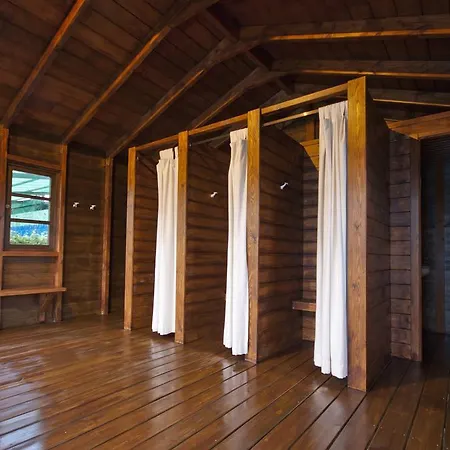 Auditorio Santiago & 4* Lugo