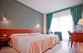 Hotel Auditorio Santiago & 4*