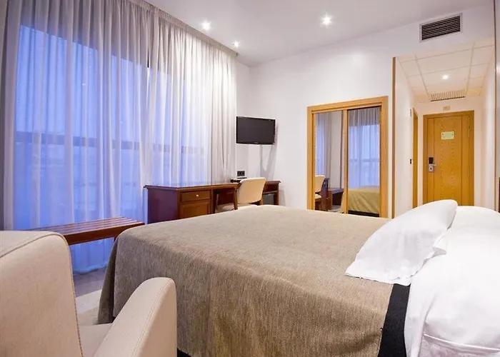 Auditorio Santiago &