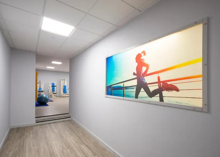 Auditorio Santiago &