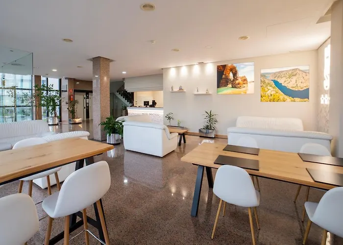 Auditorio Santiago &