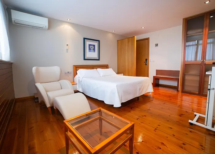 Auditorio Santiago &