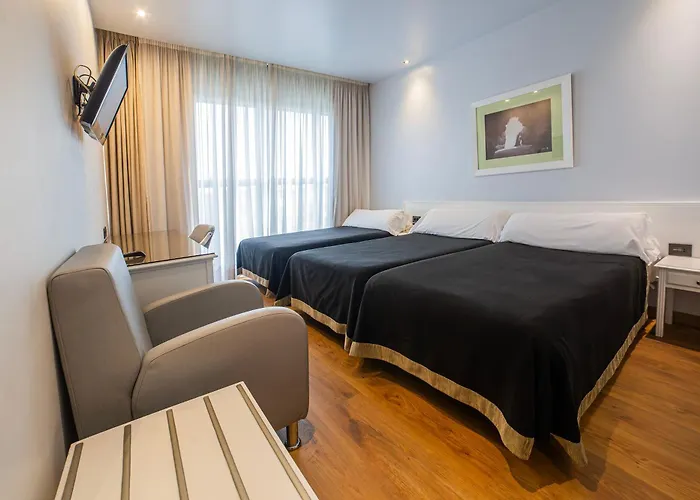 Auditorio Santiago &